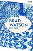 Miss Jane (eBook, ePUB) Miss Jane (eBook, ePUB)