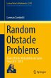 Random Obstacle Problems - Bild 1