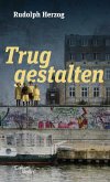 Truggestalten (eBook, ePUB)