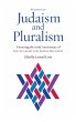 Studies in Judaism and Pluralism - Bild 1