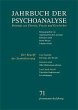 Jahrbuch der Psychoanalyse / Band 71:... - Bild 1
