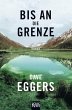 Bis an die Grenze (eBook, ePUB) - Bild 1