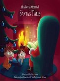 Santa's Tales (eBook, ePUB)