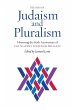 Studies in Judaism and Pluralism - Bild 1