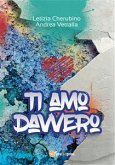 Ti Amo Davvero (eBook, PDF)