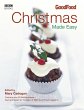 Good Food: Christmas Made Easy (eBook,... - Bild 1