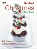 Good Food: Christmas Made Easy (eBook, ePUB)