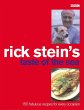 Rick Stein's Taste Of The Sea (eBook,... - Bild 1