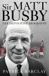 Sir Matt Busby (eBook, ePUB) - Bild 1