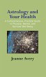 Astrology and Your Health - Bild 1