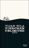 Tierchen unlimited (eBook, ePUB)