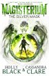 Magisterium: The Silver Mask (eBook,... - Bild 1
