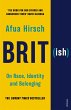 Brit(ish) (eBook, ePUB) - Bild 1