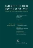 Jahrbuch der Psychoanalyse / Band 69: Fehler und Fehlleistungen (eBook, PDF)
