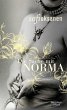 Die Sache mit Norma (eBook, ePUB) - Bild 1