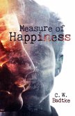 Measure of Happiness (eBook, ePUB)