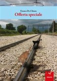 Offerta speciale (eBook, ePUB)