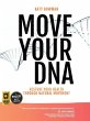 Move Your DNA 2nd ed - Bild 1