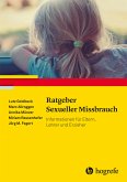 Ratgeber Sexueller Missbrauch (eBook, PDF)