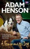 A Farmer and His Dog (eBook, ePUB)