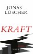Kraft (eBook, ePUB) - Bild 1