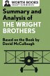 Summary and Analysis of The Wright... - Bild 1