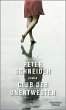 Club der Unentwegten (eBook, ePUB) - Bild 1