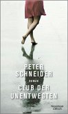 Club der Unentwegten (eBook, ePUB)