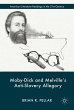 Moby-Dick and Melville's Anti-Slavery... - Bild 1