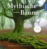 Mythische Bäume - Bild 1