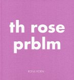 Th Rose Prblm