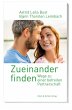 Zueinander finden - Bild 1