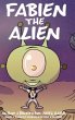 Fabien the Alien - Bild 1