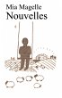 Nouvelles - Bild 1