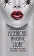 American Horror Story - The Ultimate... - Bild 1