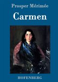 Carmen