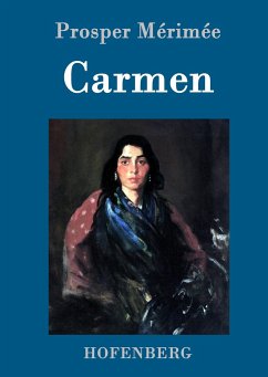 Carmen