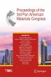 Proceedings of the 3rd Pan American... - Bild 1