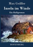 Inseln im Winde