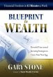 Blueprint to Wealth - Bild 1
