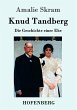 Knud Tandberg - Bild 1