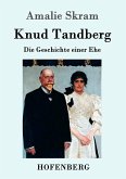Knud Tandberg Knud Tandberg