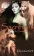 Sacrifices - 2 : Tourments (Les... - Bild 1