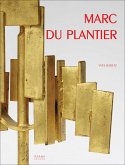Marc Du Plantier Marc Du Plantier