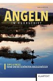 Angeln im Ruhrgebiet Angeln im Ruhrgebiet