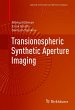 Transionospheric Synthetic Aperture... - Bild 1