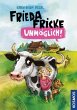 Frieda Fricke - unmöglich! - Bild 1