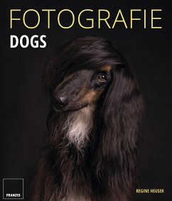 Fotografie Dogs - Heuser, Regine