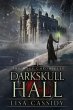 DarkSkull Hall - Bild 1