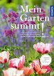 Mein Garten summt! - Bild 1